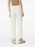 Pantalones
